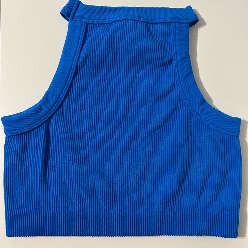 Cotton On Tank Top Bundle